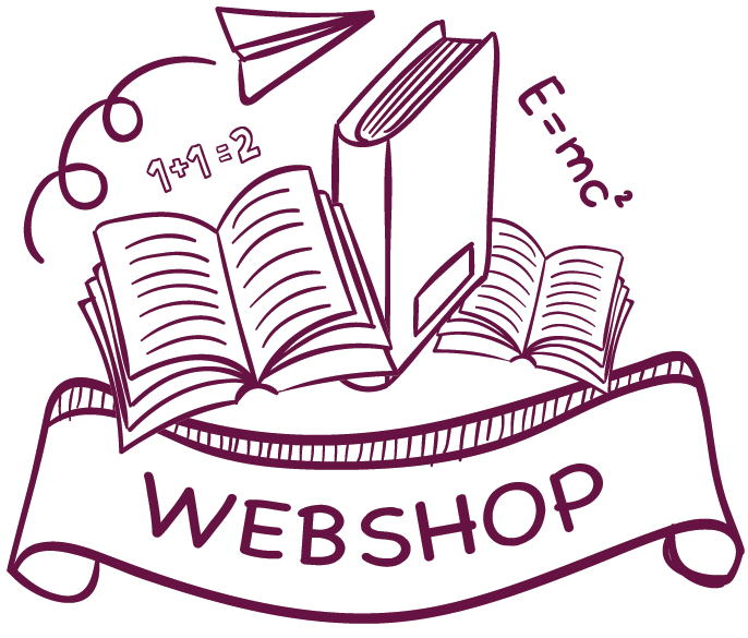 Webshop Lehrmittelverlag